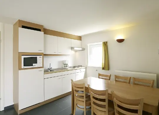 Auf Klassenfahrt mit HEROLÉ: Sunparks Oostduinkerke an der flämischen Nordsee.