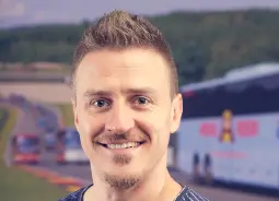 Unser Reiseexperte Lars Posselt Auf Klassenfahrt mit HEROLÉ: Planen Sie mit unserem Reiseexperten Ihre individuelle Reise