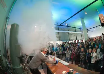 Erlebnisse in München Auf Klassenfahrt mit HEROLÉ: Erlebnisse in München.