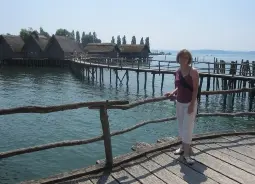 Auf Klassenfahrt mit HEROLÉ: Mit unseren Experten eine einzigartige Reise an den Bodensee planen