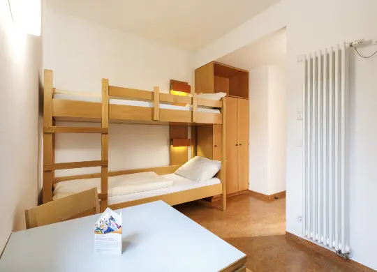 Auf Klassenfahrt mit HEROLÉ: Garmisch