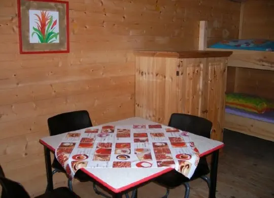 Auf Klassenfahrt mit HEROLÉ: Feriencamp Gnitz auf Usedom.