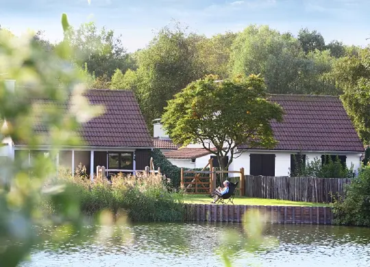 Sunparks Oostduinkerke an der flämischen Nordsee  Auf Klassenfahrt mit HEROLÉ: Sunparks Oostduinkerke an der flämischen Nordsee.