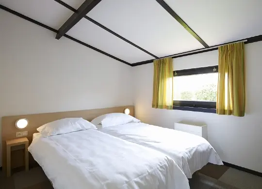 Sunparks Oostduinkerke an der flämischen Nordsee  Auf Klassenfahrt mit HEROLÉ: Sunparks Oostduinkerke an der flämischen Nordsee.