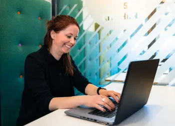 Lehrerin bucht Klassenfahrt