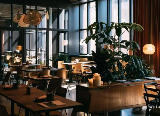 Auf Klassenfahrt mit HEROLÉ: Yust Antwerpen