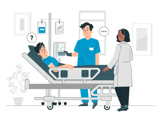 herole.de Auf Klassenfahrt mit HEROLÉ: Unterwegs mit der Auslandsreise-Krankenversicherung gut abgesichert!