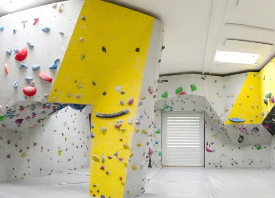 Auf Klassenfahrt mit HEROLÉ: Im Jugendgästehaus Villach