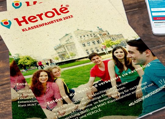 Unser neuer Katalog 2022 Entdecken Sie unsere Klassenfahrten in über 100 Reiseziele in Deutschland und Europa in unserem Katalog! Jetzt kostenlos zusenden lassen!
