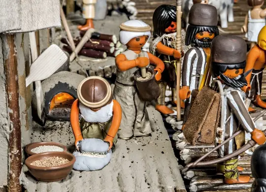 Auf Klassenfahrt mit HEROLÉ: Erlebnisse am Bodensee.