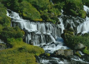 Reykjavik Klassenfahrt - Reykjavik