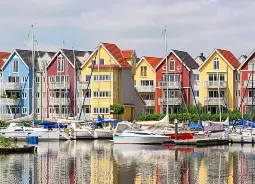 Auf Klassenfahrt mit HEROLÉ: Greifswald