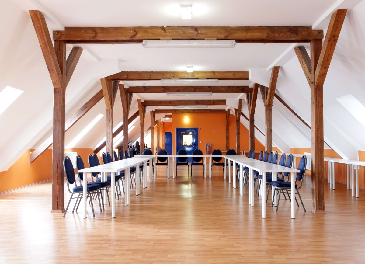 Klassenfahrt Leipzig 2021/22: Kostenfrei stornieren | HEROLÉ