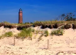 Klassenfahrt auf Rügen  Auf Klassenfahrt mit HEROLÉ: Klassenfahrt auf Rügen.