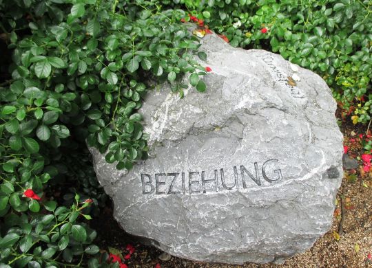 Klassenfahrt Köln Religion 2025 buchen HEROLÉ