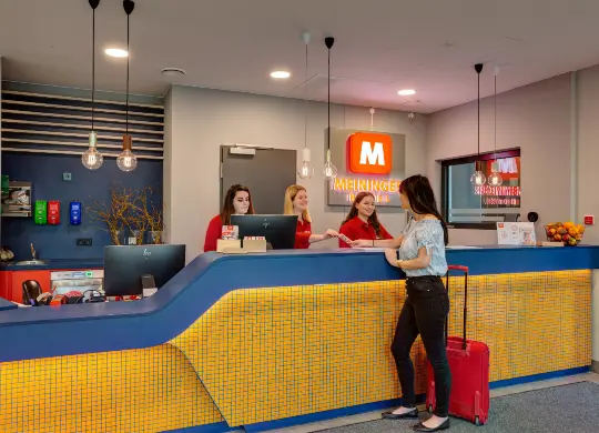 München