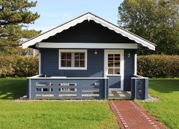 Campus Gästehaus an der Nordsee Auf Klassenfahrt mit HEROLÉ: Campus Gästehaus an der Nordsee.