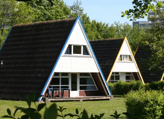 Auf Klassenfahrt mit HEROLÉ: Ostsee