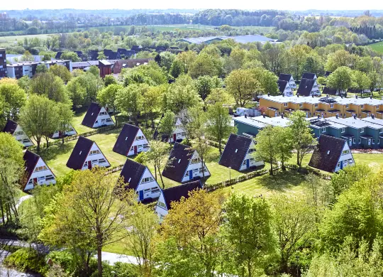 Auf Klassenfahrt mit HEROLÉ: Ostsee