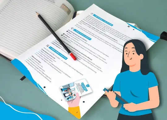 Reise Stories Reise Stories Praxisheft – echte Situationen, echte Gespräche