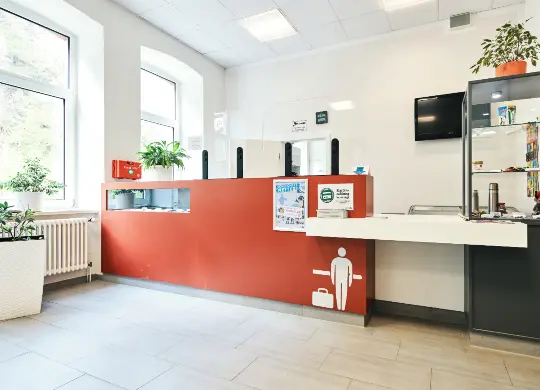 Auf Klassenfahrt mit HEROLÉ: Herzlich Willkommen in der JH Thale im Harz!