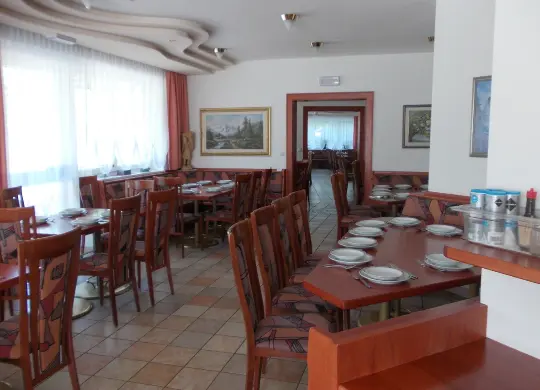 Auf Klassenfahrt mit HEROLÉ: Rinsbacher Hof in Südtirol Ahrntal.