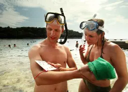 Studienfahrten Europa