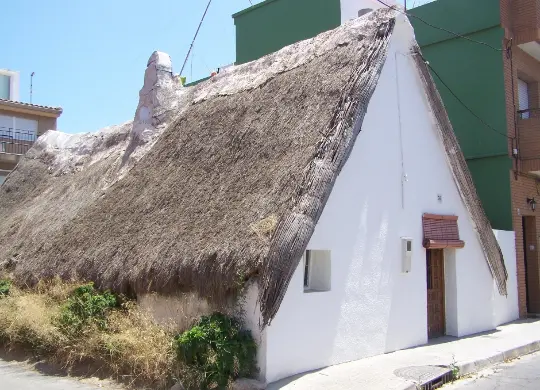 Auf Klassenfahrt mit HEROLÉ: Albufera in Valencia.