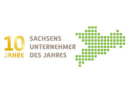 Wir sind Sachsens Unternehmer des Jahres Auf Klassenfahrt mit HEROLÉ: Vertrauen Sie uns die Planung Ihrer individuellen Klassenfahrt an