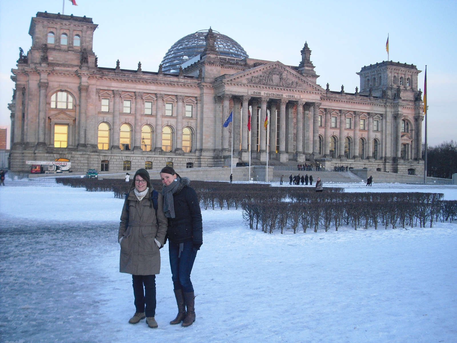 Berlin Sehenswürdigkeiten Reichstag Berlin Sehenswürdigkeiten Reichstag