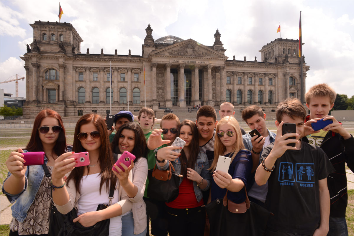 auf klassenfahrt www.ladies.de auf klassenfahrt www.ladies.de
