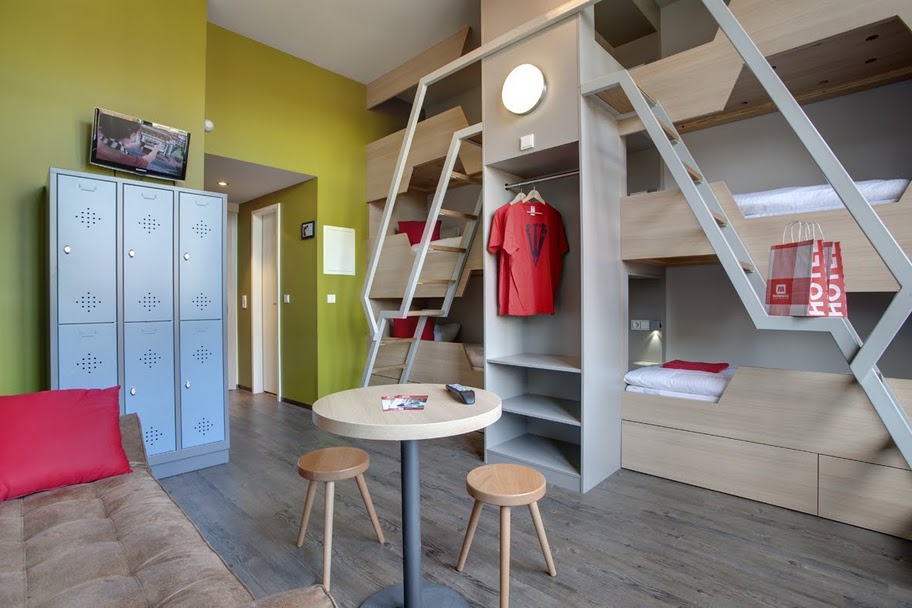 Cool Cheap Hotel Berlin Cool Cheap Hotel Berlin
