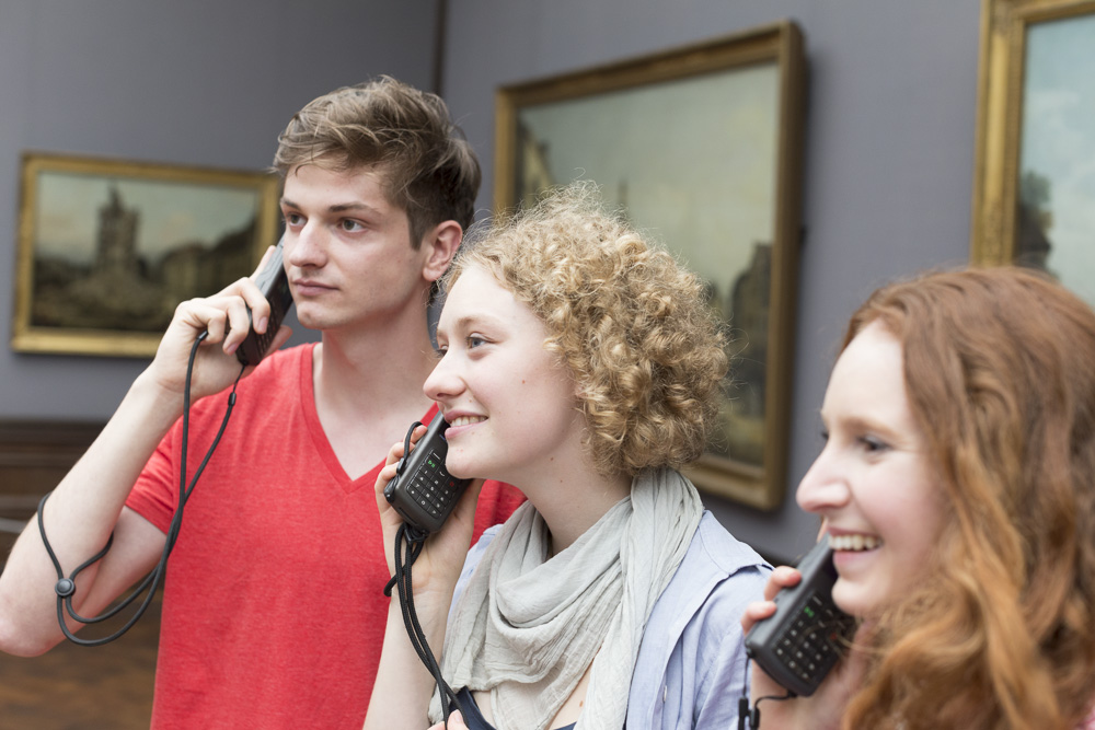 Museum Dresden