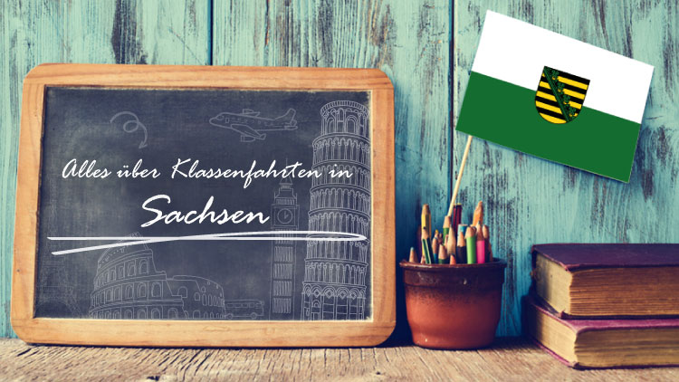 alle sexstellungen richtlinien für schulfahrten nrw alle sexstellungen richtlinien für schulfahrten nrw