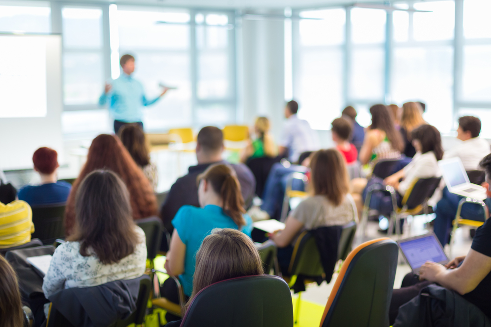blog reisekostenerstattung fuer lehrer blog reisekostenerstattung fuer lehrer