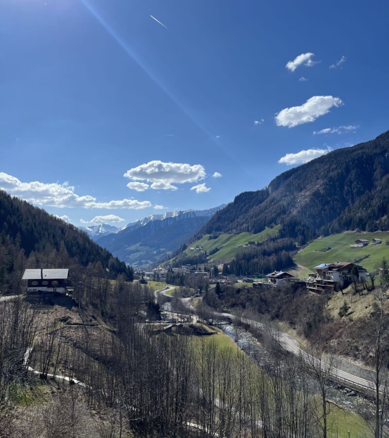 IMG_2607 Italien
