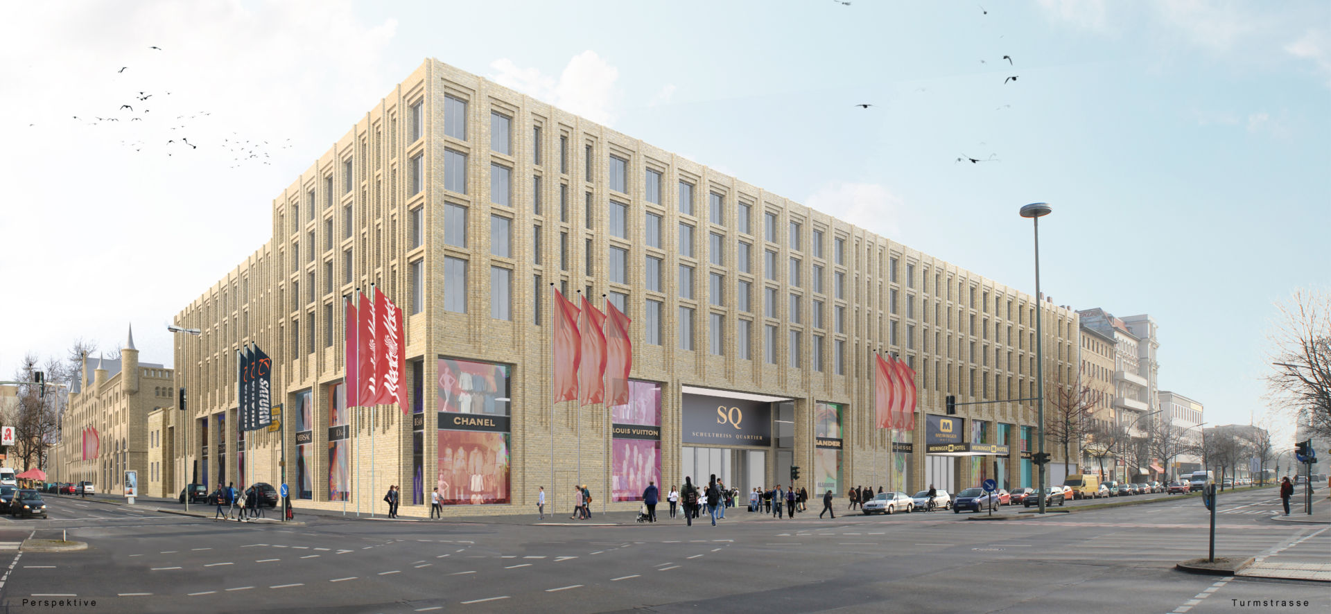 Badezimmer Dusche Separat Picture Of Meininger Hotel Frankfurt